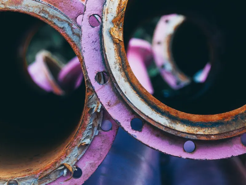 挽回老公的技巧：老公铁心老离婚，该怎么挽回老公的心