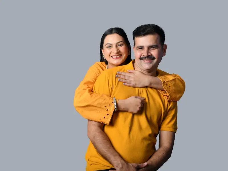 挽回老公技巧：教你挽回死心老公的幸福秘籍，挽救自己的婚姻