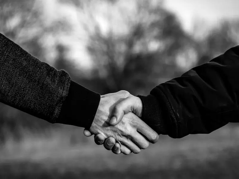 挽回老公的秘籍：说了一些伤害老公自尊心的话，该做什么来挽回呢？