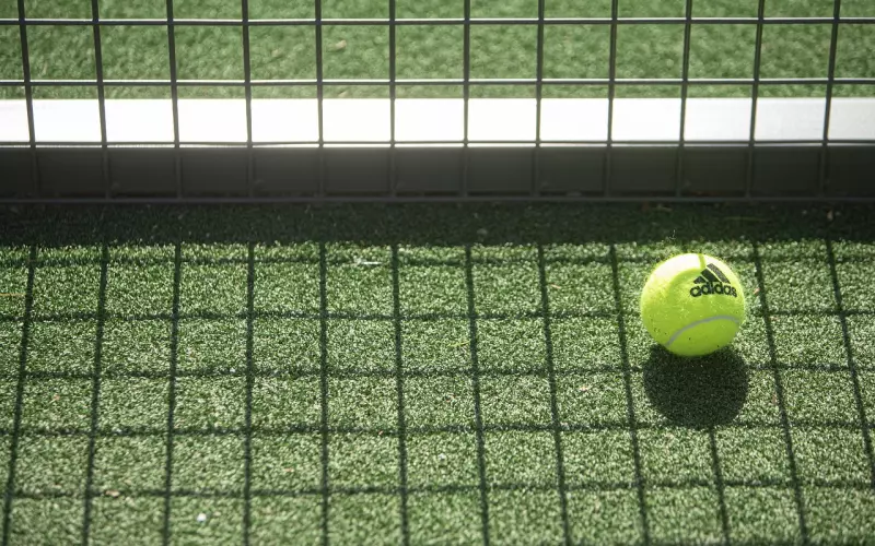 挽回老公技巧，如何挽回婚姻，常用的招数在这里