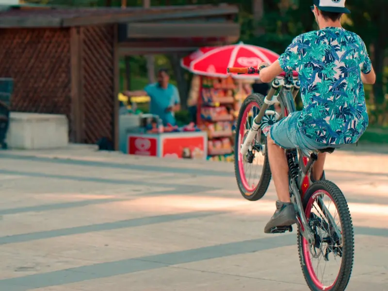 老公挽回技巧：男人变心如何挽回