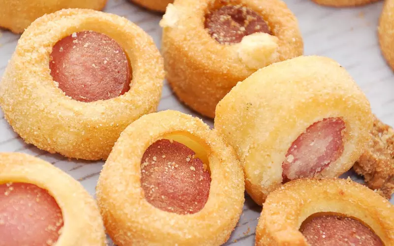 挽回老公秘诀：多一些安慰，少一些埋怨，才会更幸福