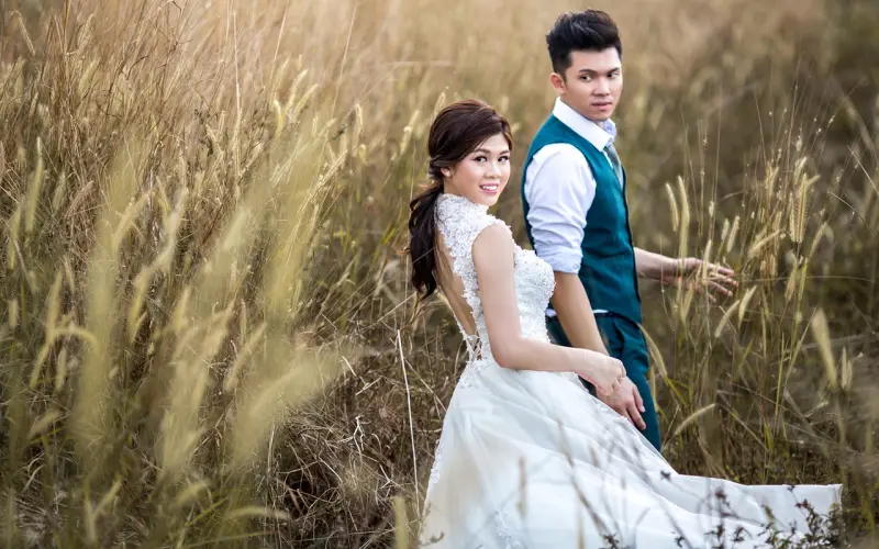 挽回老公技巧：丈夫出轨后如何成功挽回婚姻