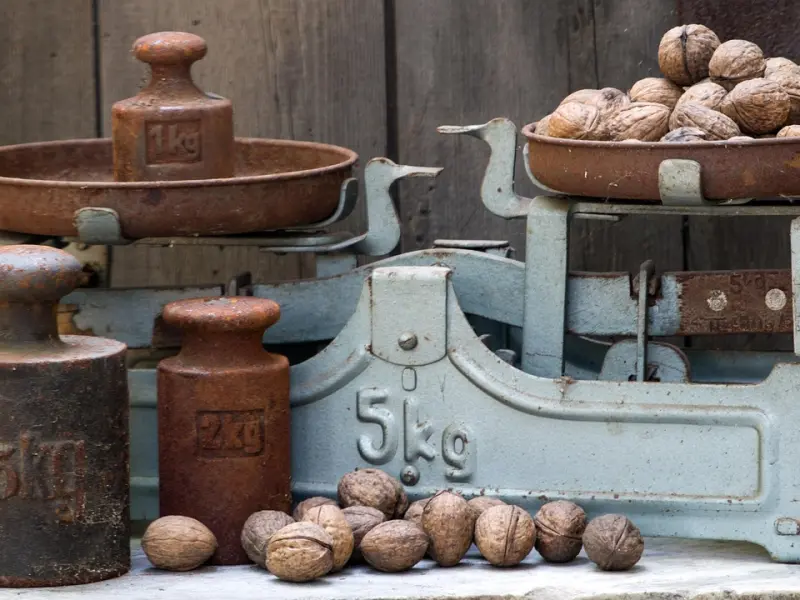 挽回天秤座男友绝招：学会这三招，挽回天秤座男友的心