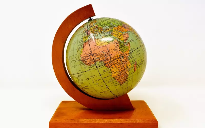 挽回老婆技巧？要懂得站在对方的角度考虑问题一味的站在自己的角度想问题