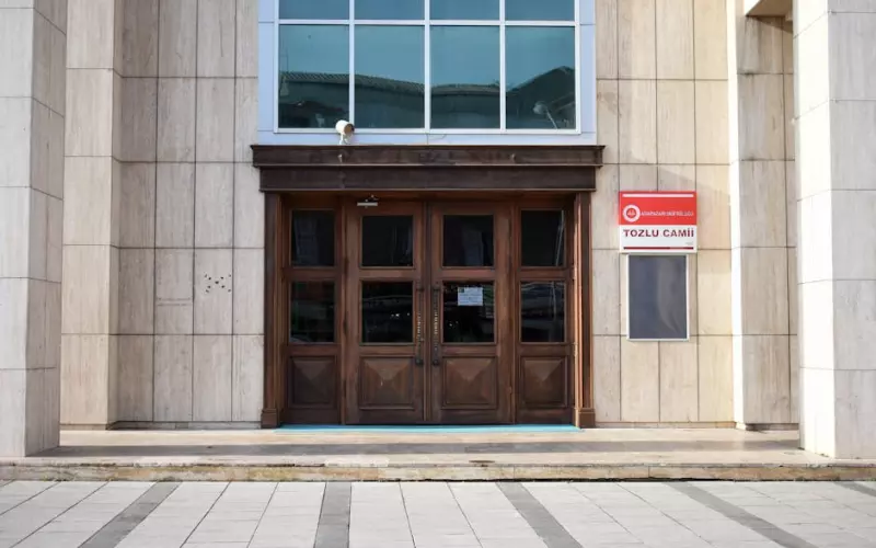 挽回老婆宝典：老婆提出离婚要求该怎么挽回？聪明的男人这样挽救婚姻