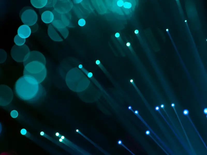 挽回星座男友技巧：天秤男已经烦你了还能挽回吗