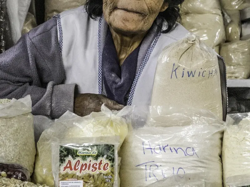 干货 | 女人学会这三个杀手锏，乖乖让男神回头叫“爸爸”