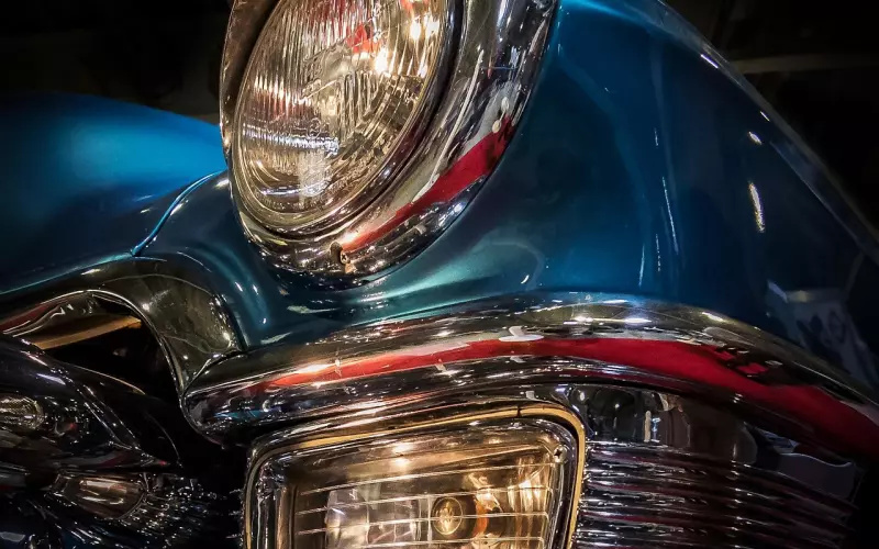 绝对不能错过的挽回前女友大招