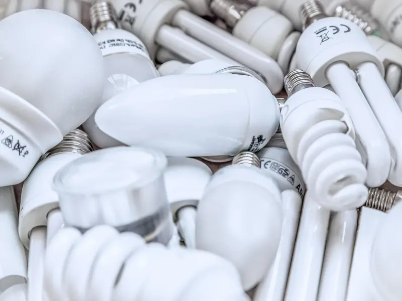 干货丨濒临分手期间的应急处置