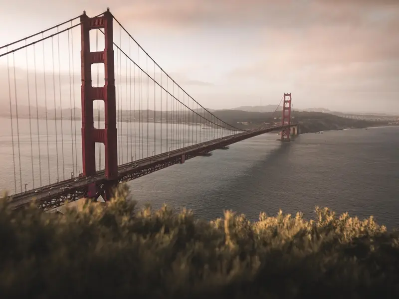 干货丨教你三招，奠定一个良好的挽回基础