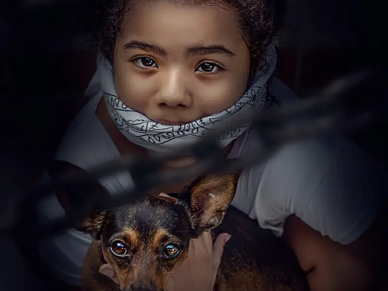 累了？不爱了？所以分开了？其实挽回不难的，只要你学会这几点，轻松挽回