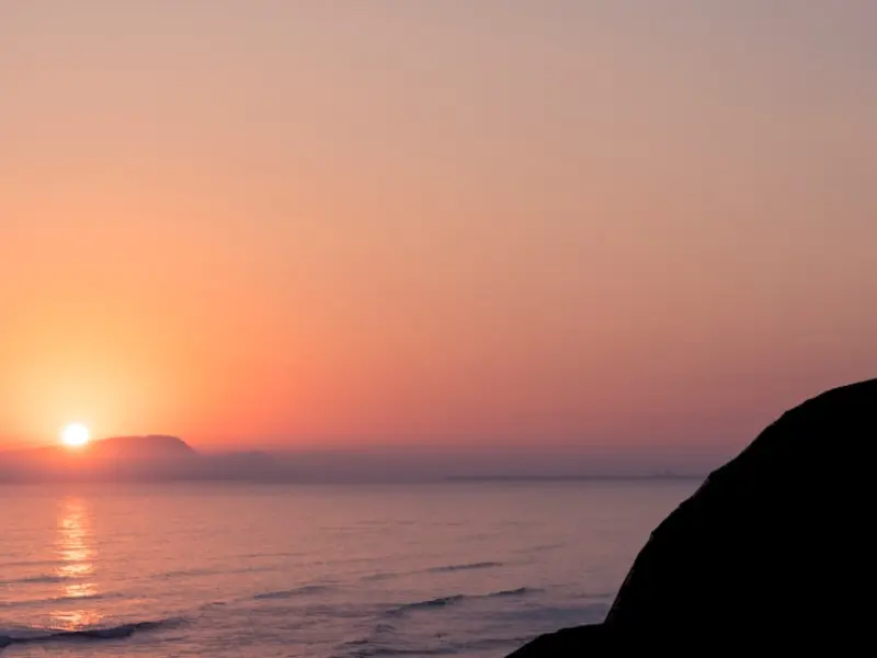 致：婚姻挽回调解、婆媳关系导师崔永福的一封感谢信，没有修改过的原件！