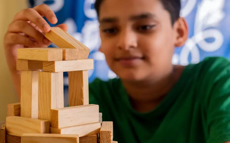 有建设性的挽回，你需要经历的几个心路阶段