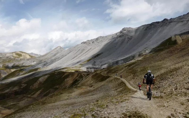 要做到二次吸引，你该先做到这一步