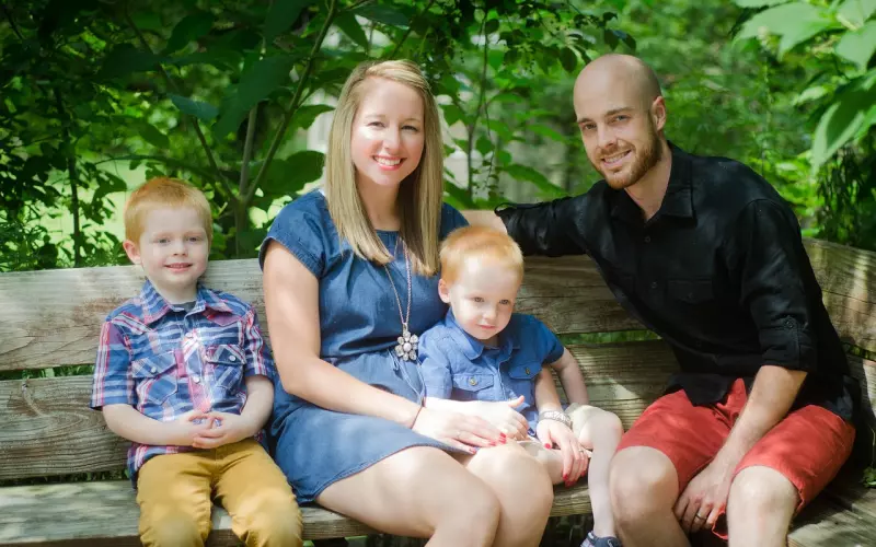 送给所有败家娘们儿