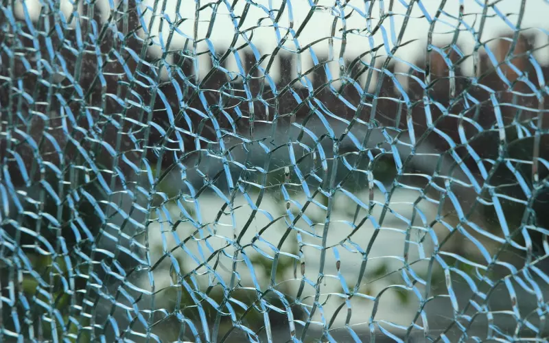 复合后感情破冰，只需要做两件事