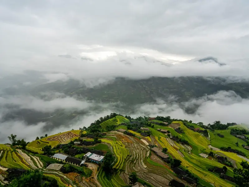 追到女神，只要这4步！