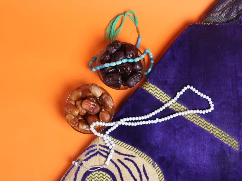 和女孩微信聊天，这三个技巧必须熟练