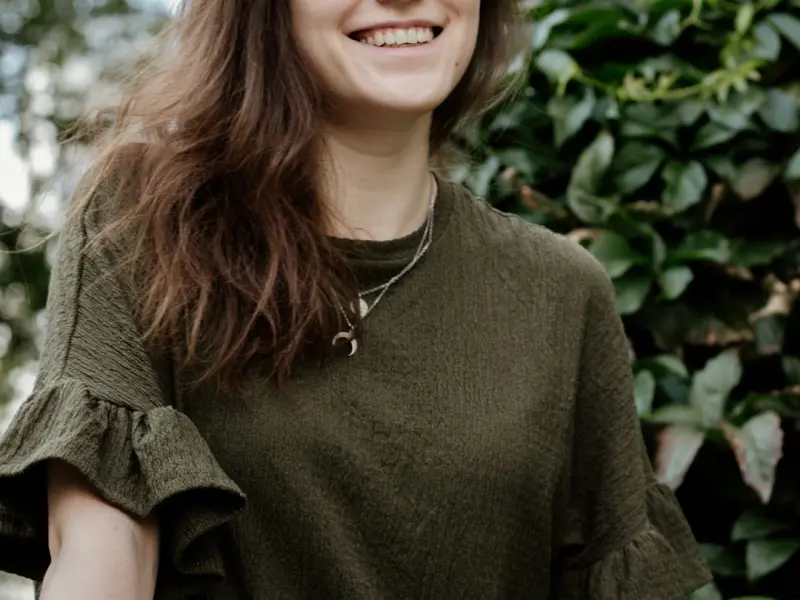 分手后制造约会方案，要做好这三点