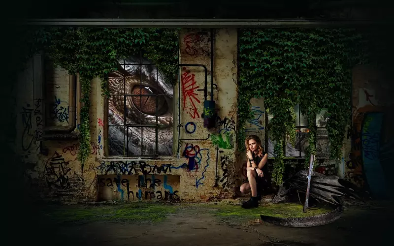 对付变心男人的狠招，只需三招让他无地自容