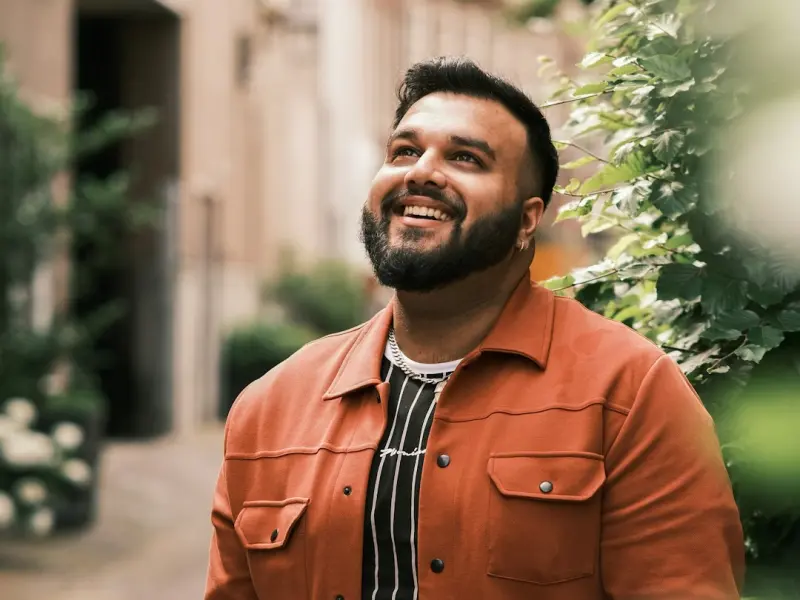 摧毁一段感情，这3个字就够了