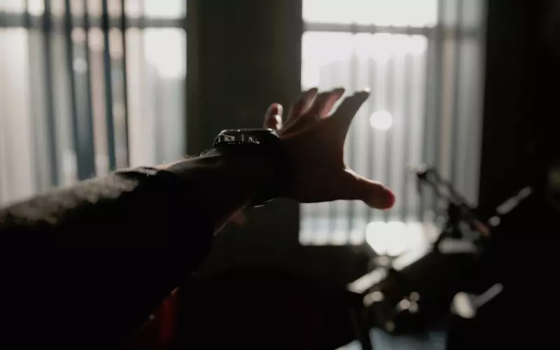 异地复合，只需抓住男人的这些心理！