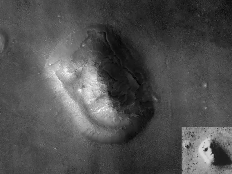 挽回前任，用上这些手段，保管前任会主动找你复合