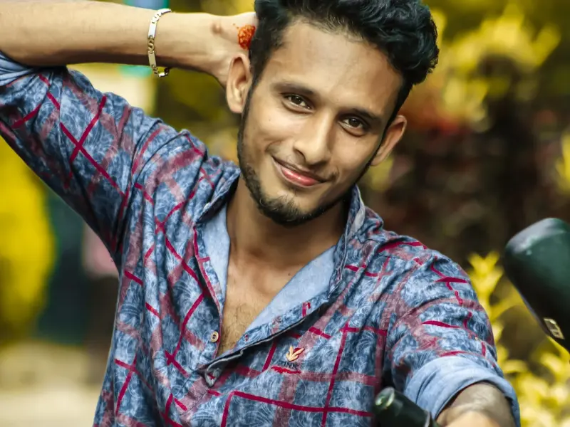 高效有计划的让前任主动挽回你，必定会经过这几个阶段