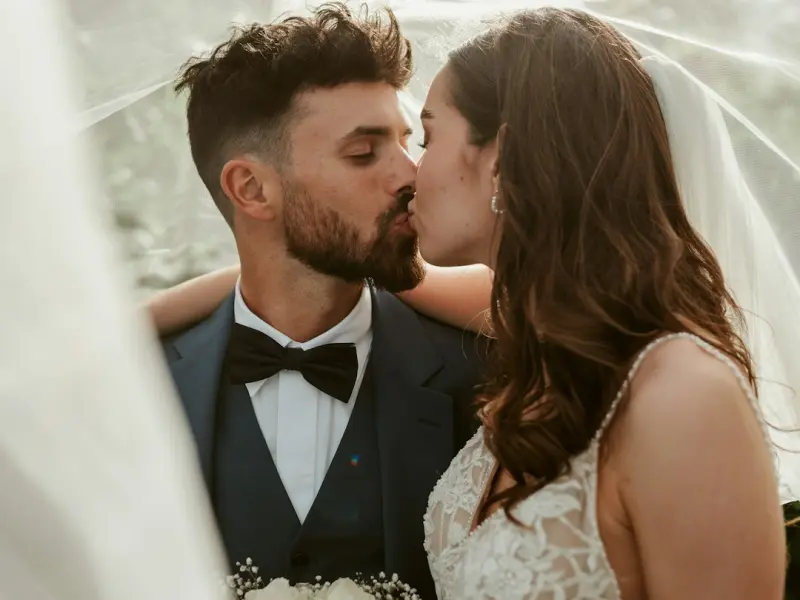 致女孩：确定关系前，千万别随便跟男人聊“性”！