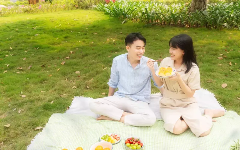 提高婚姻幸福度,教你三招让男人主动分担家务