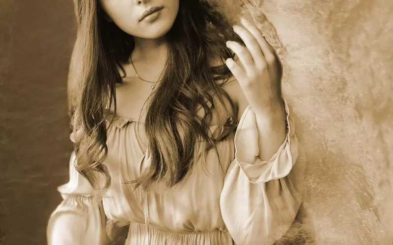 判断一个男人最真实的人品，看这点就够了！