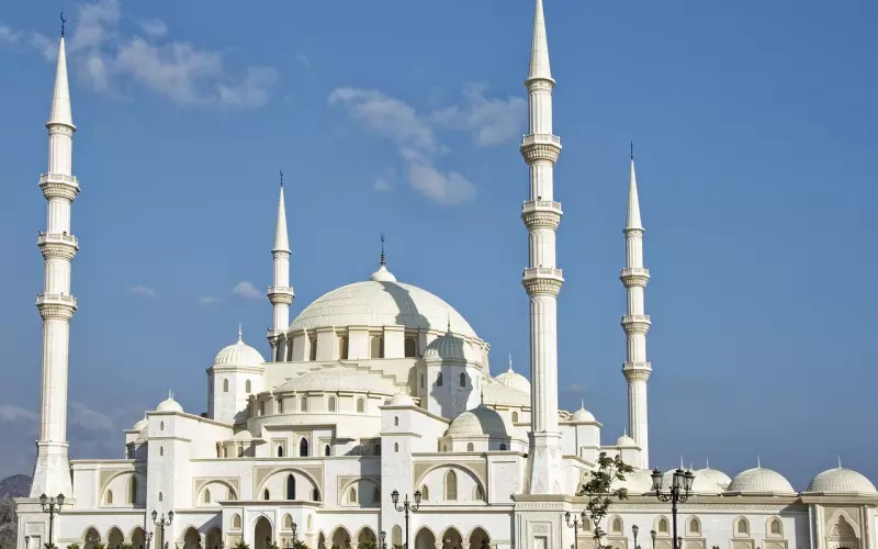 判断一个男人以后穷还是富，只看这几点！