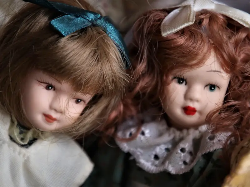 判断一个女人正不正经，看她这3个地方就一目了然，错不了！