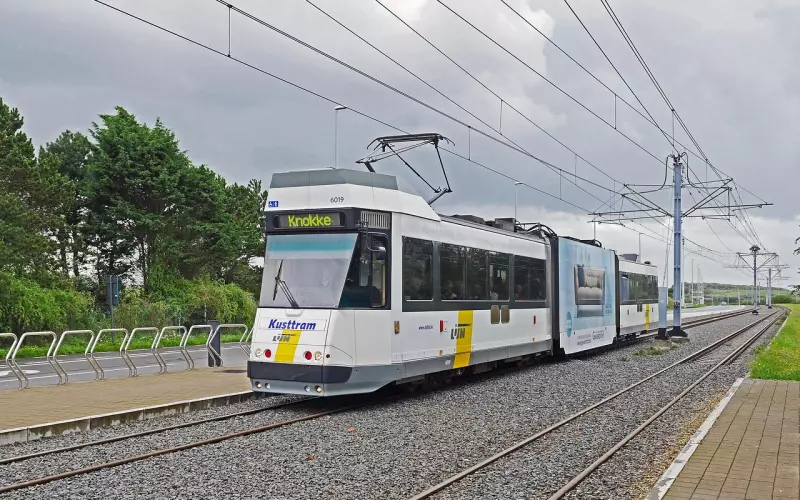 让男人望而却步，你的挽回欠缺了这三个部分