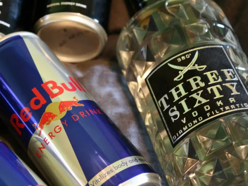 维持异地恋感情，这三点你要学会！