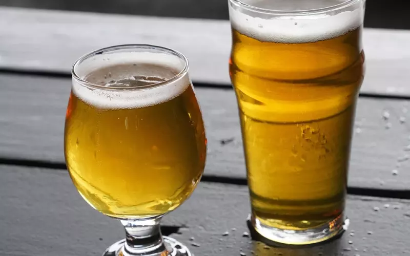 让前男友后悔主动复合 你需要具备两个前提条件