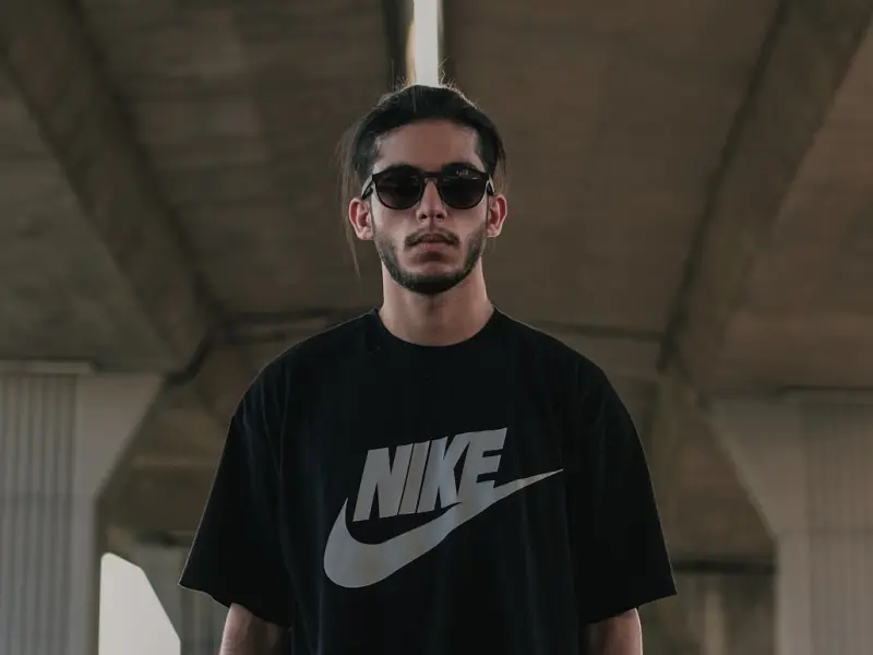 致前任|原来你是我的小幸运