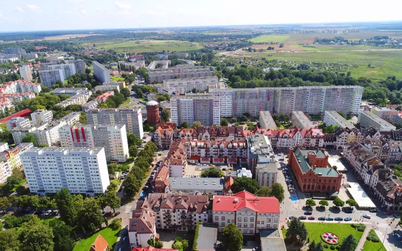 致自己……起早摸黑，忙忙碌碌!