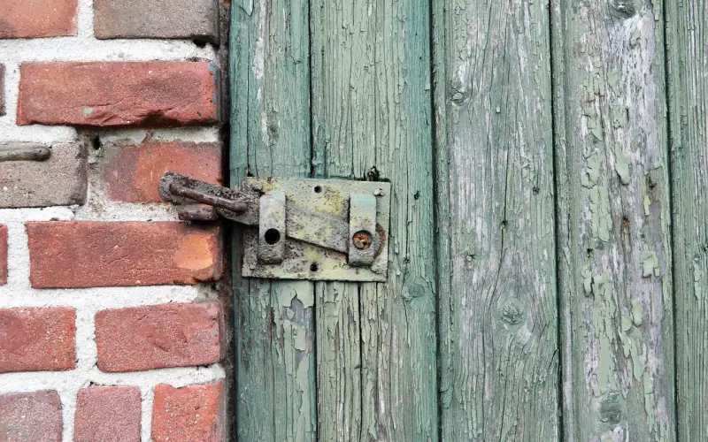 致自己，这段话永不过期。