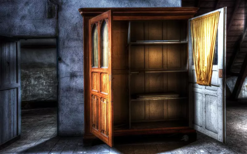 致自己，这句话永不过期！