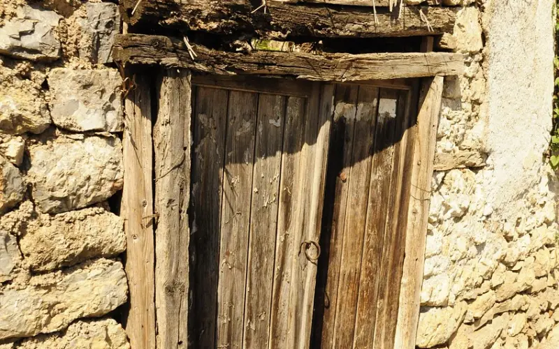 致自己，这段话永不过期