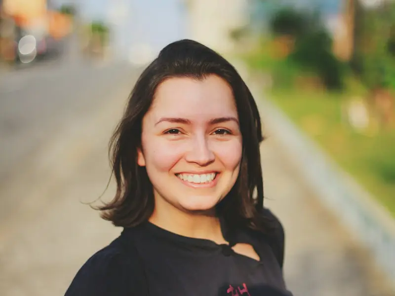 给没心眼又心太软的自己