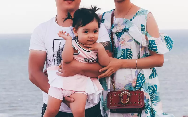 预防丈夫出轨，你需要活用情绪价值