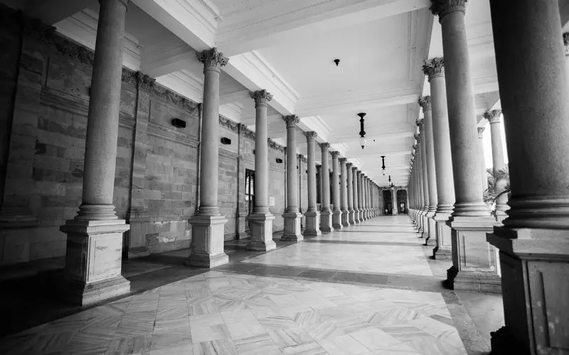 追不同类型的女生，要不一样的追求方法 ！