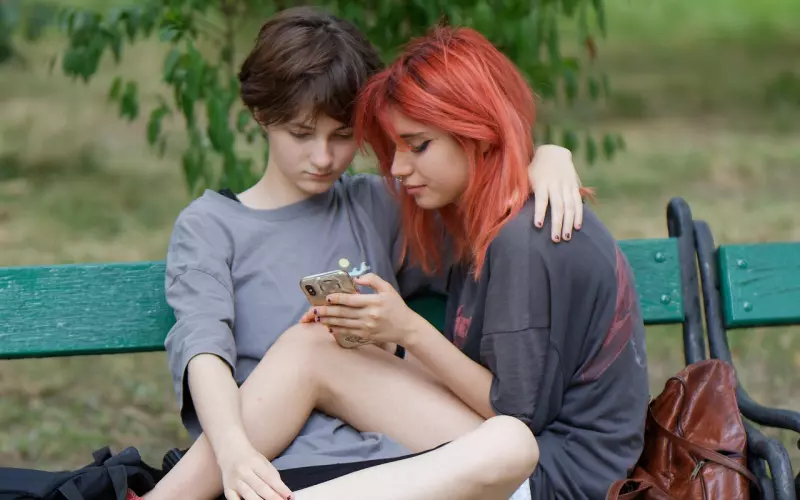 同性恋分手挽回，挽回的最佳秘籍，速看。