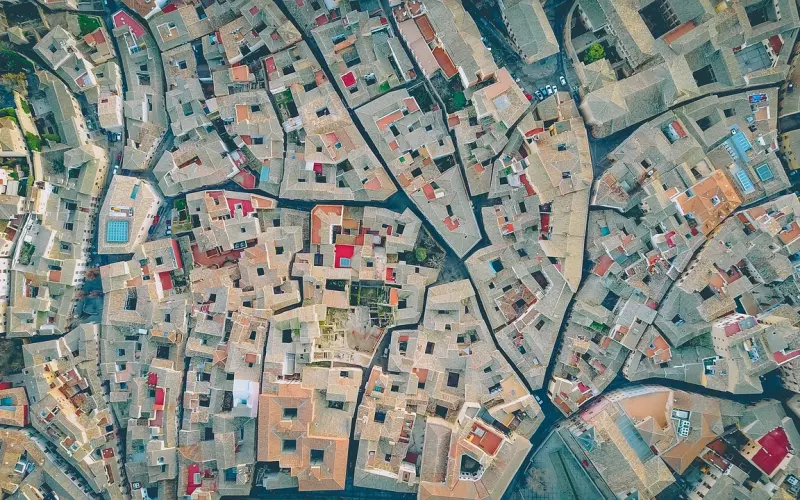 挽回，要怎么重新建立信任？