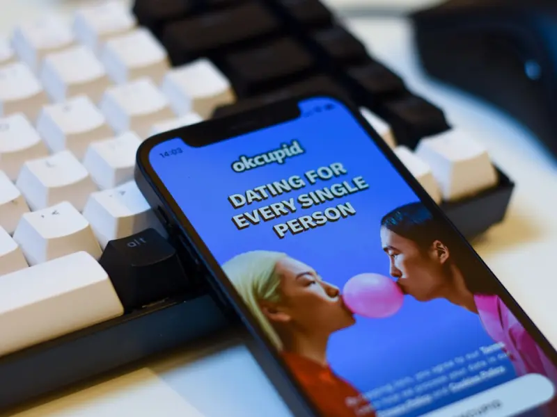 挽回，这6种朋友圈不能发