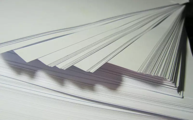 挽回，重新吸引对方的注意才是挽回的最佳定律