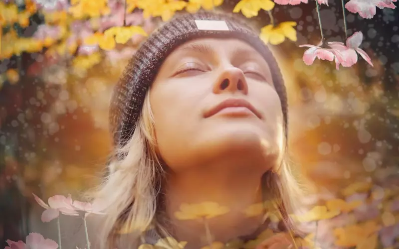 挽回，你得听从自己内心的声音